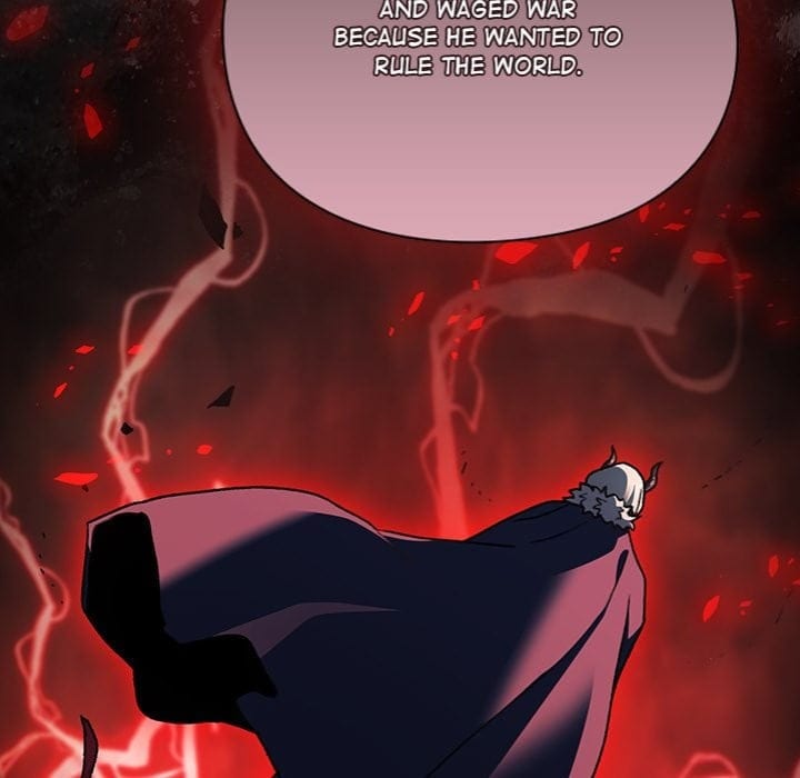 Thrust & Conquer Uncensored, chapter 11, page 129 of 202