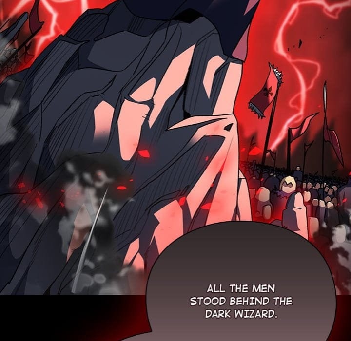 Thrust & Conquer Uncensored, chapter 11, page 130 of 202