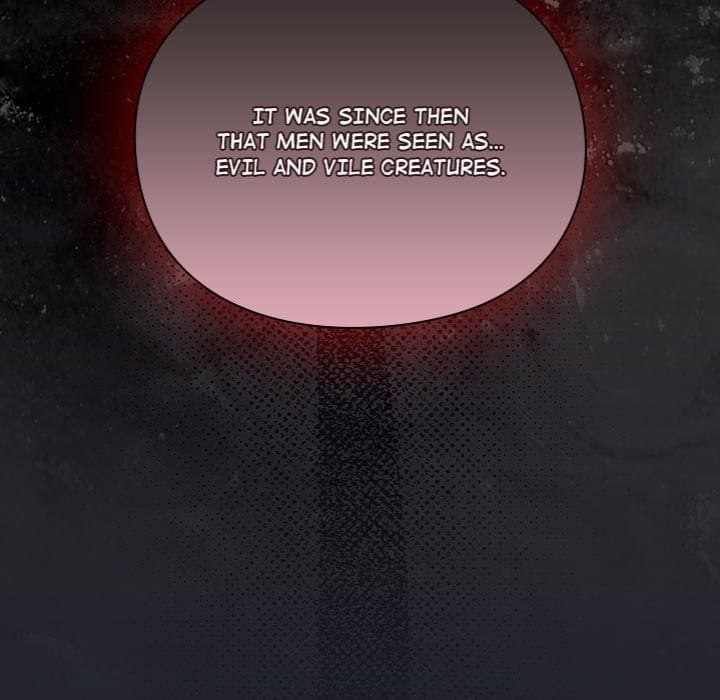 Thrust & Conquer Uncensored, chapter 11, page 133 of 202