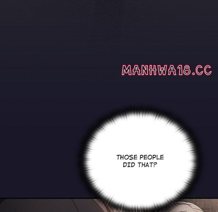 Thrust & Conquer Uncensored, chapter 11, page 134 of 202