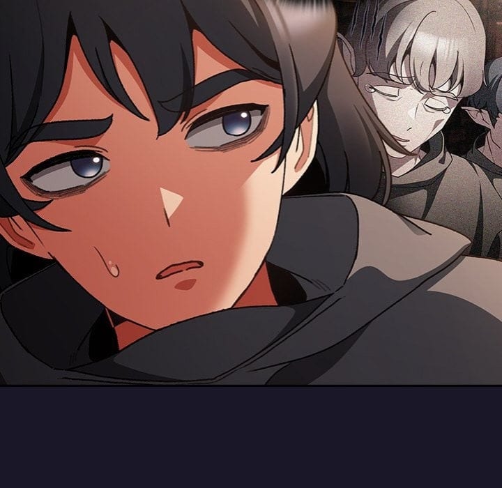 Thrust & Conquer Uncensored, chapter 11, page 135 of 202