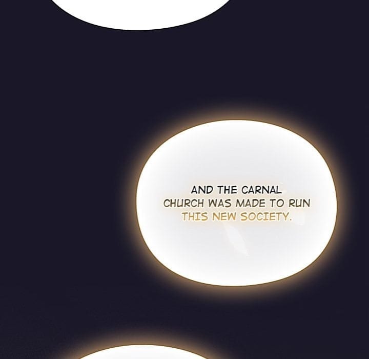 Thrust & Conquer Uncensored, chapter 11, page 138 of 202