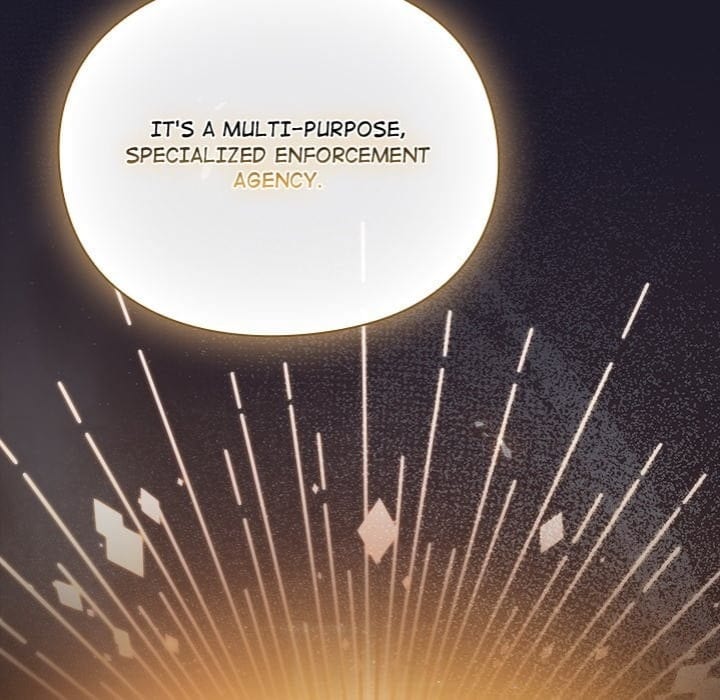 Thrust & Conquer Uncensored, chapter 11, page 139 of 202