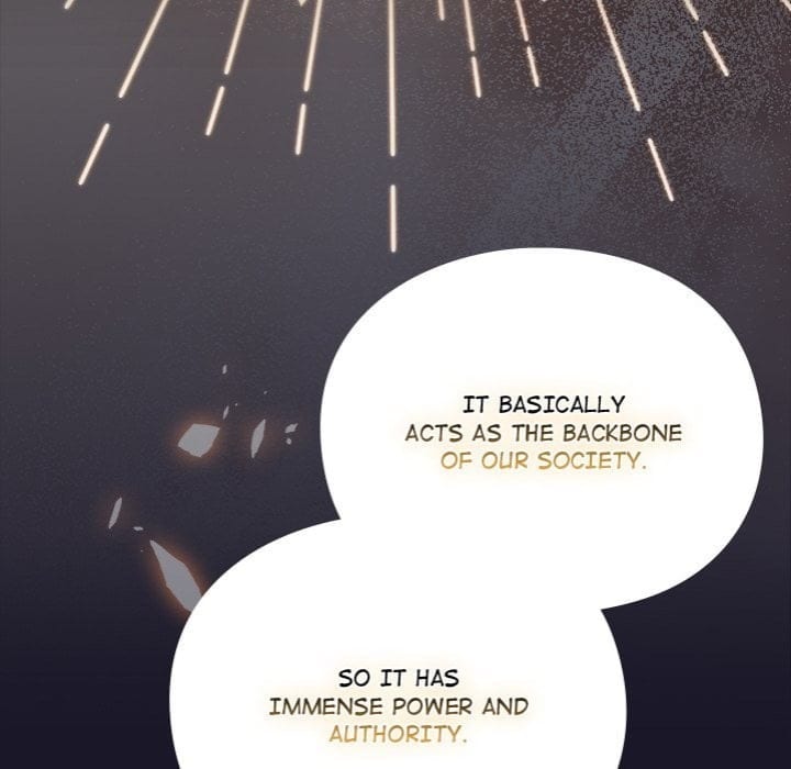 Thrust & Conquer Uncensored, chapter 11, page 141 of 202