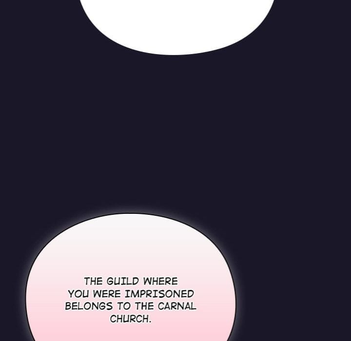 Thrust & Conquer Uncensored, chapter 11, page 142 of 202
