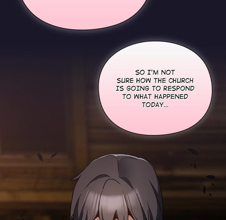 Thrust & Conquer Uncensored, chapter 11, page 143 of 202