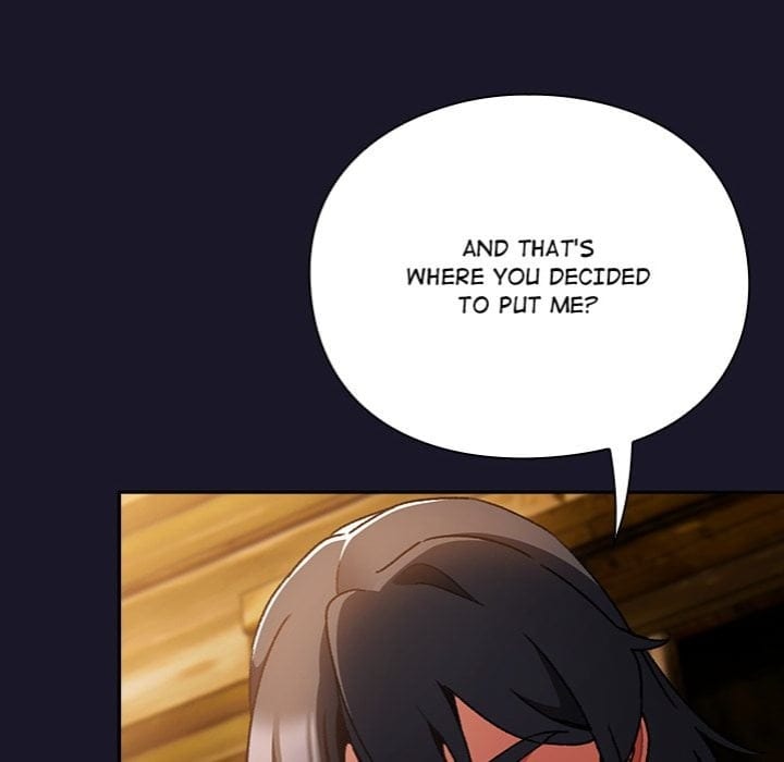 Thrust & Conquer Uncensored, chapter 11, page 146 of 202