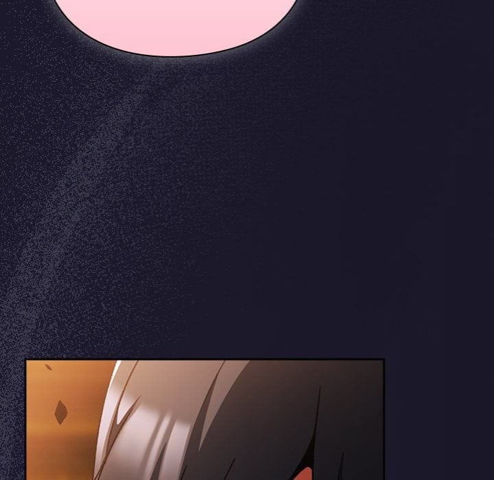 Thrust & Conquer Uncensored, chapter 11, page 148 of 202