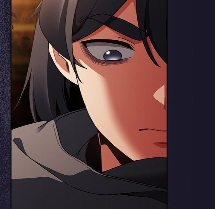 Thrust & Conquer Uncensored, chapter 11, page 149 of 202
