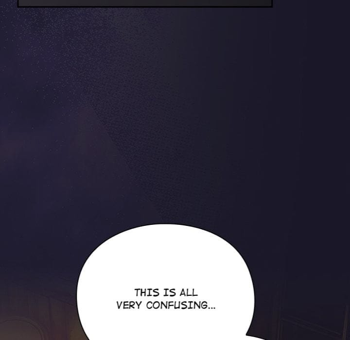 Thrust & Conquer Uncensored, chapter 11, page 150 of 202