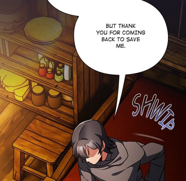 Thrust & Conquer Uncensored, chapter 11, page 151 of 202