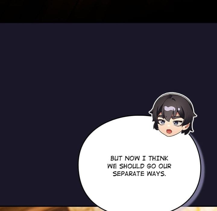 Thrust & Conquer Uncensored, chapter 11, page 154 of 202