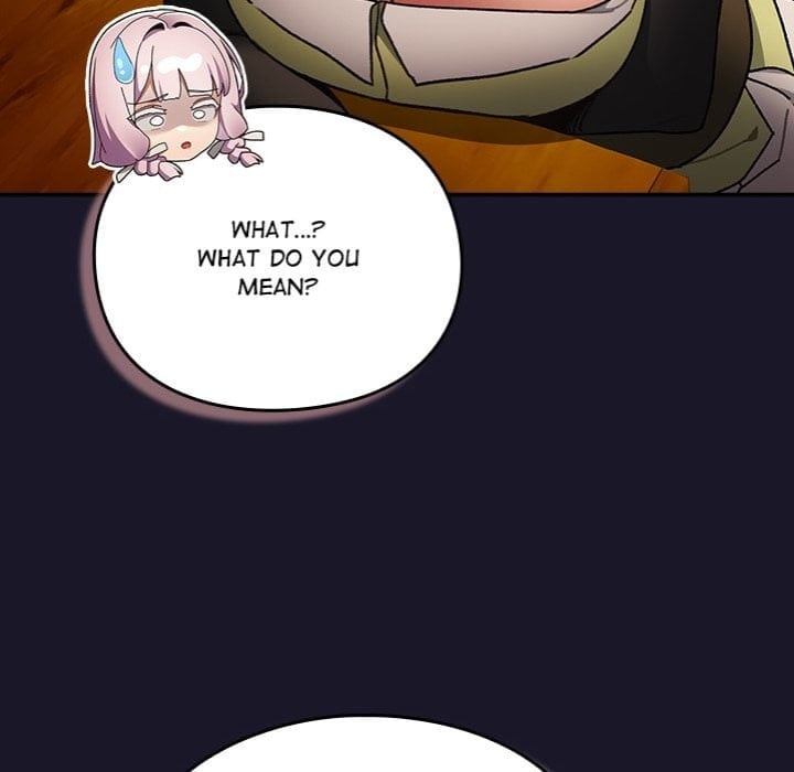 Thrust & Conquer Uncensored, chapter 11, page 156 of 202