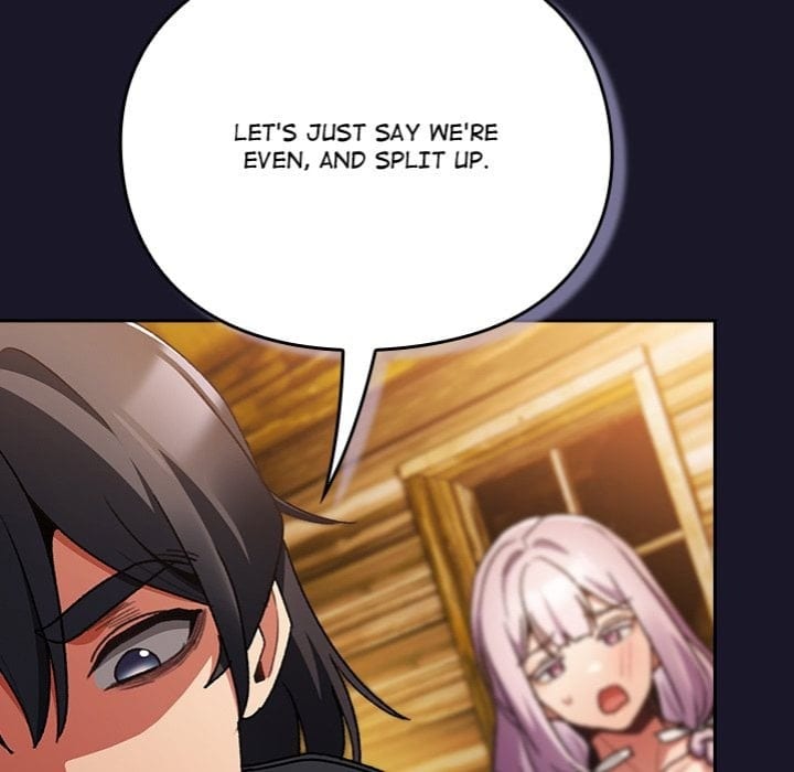 Thrust & Conquer Uncensored, chapter 11, page 157 of 202