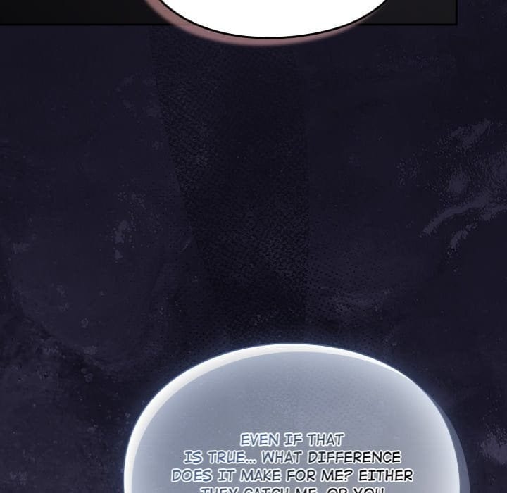 Thrust & Conquer Uncensored, chapter 11, page 159 of 202