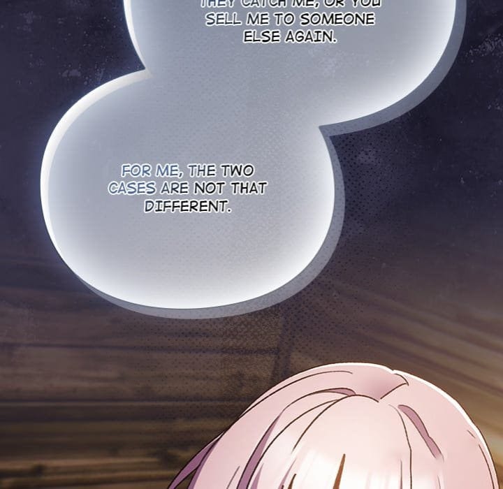 Thrust & Conquer Uncensored, chapter 11, page 160 of 202