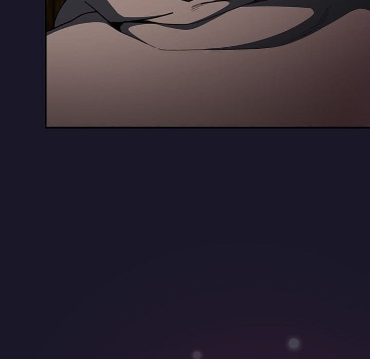 Thrust & Conquer Uncensored, chapter 11, page 165 of 202