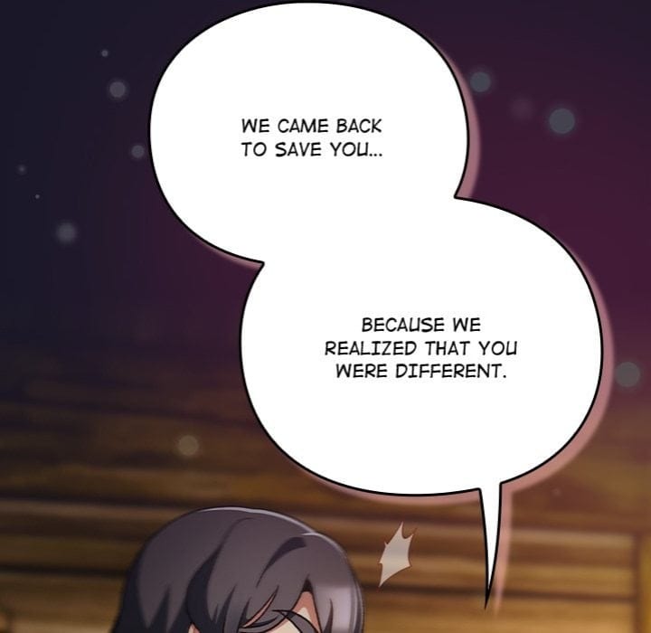 Thrust & Conquer Uncensored, chapter 11, page 166 of 202
