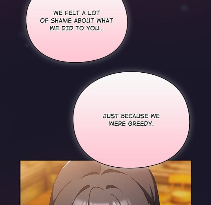 Thrust & Conquer Uncensored, chapter 11, page 169 of 202