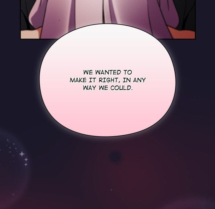 Thrust & Conquer Uncensored, chapter 11, page 171 of 202