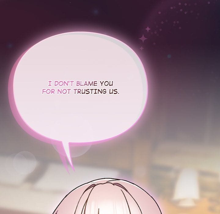 Thrust & Conquer Uncensored, chapter 11, page 172 of 202
