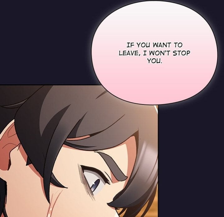 Thrust & Conquer Uncensored, chapter 11, page 176 of 202