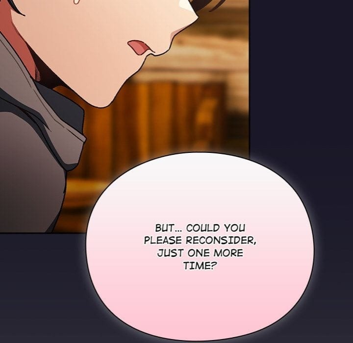 Thrust & Conquer Uncensored, chapter 11, page 177 of 202