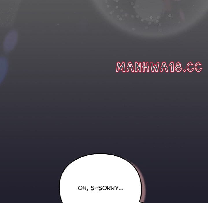 Thrust & Conquer Uncensored, chapter 11, page 182 of 202