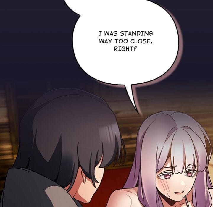 Thrust & Conquer Uncensored, chapter 11, page 183 of 202