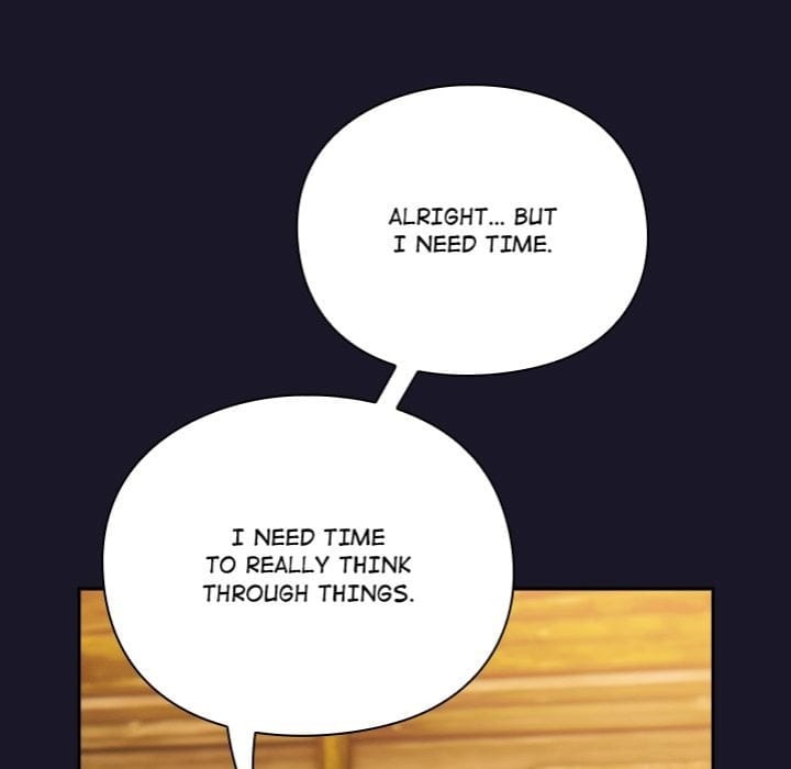 Thrust & Conquer Uncensored, chapter 11, page 185 of 202
