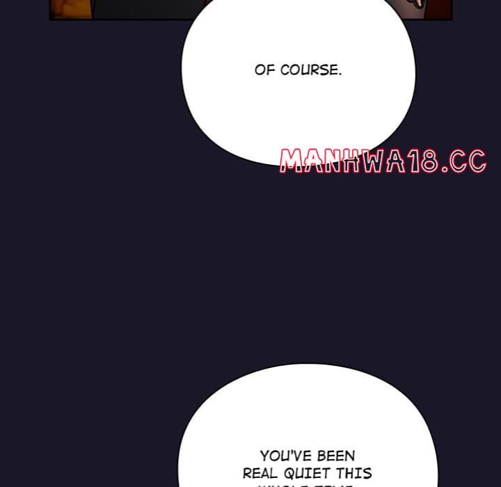 Thrust & Conquer Uncensored, chapter 11, page 187 of 202