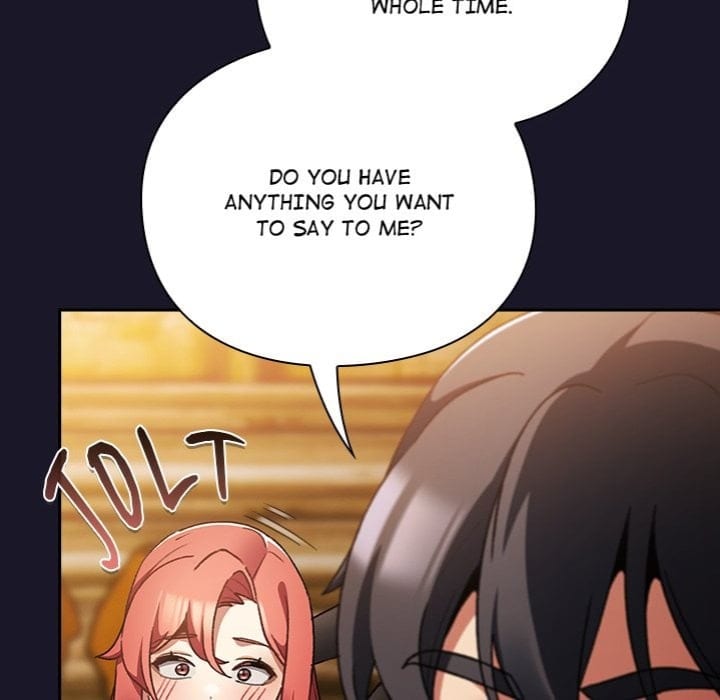 Thrust & Conquer Uncensored, chapter 11, page 188 of 202