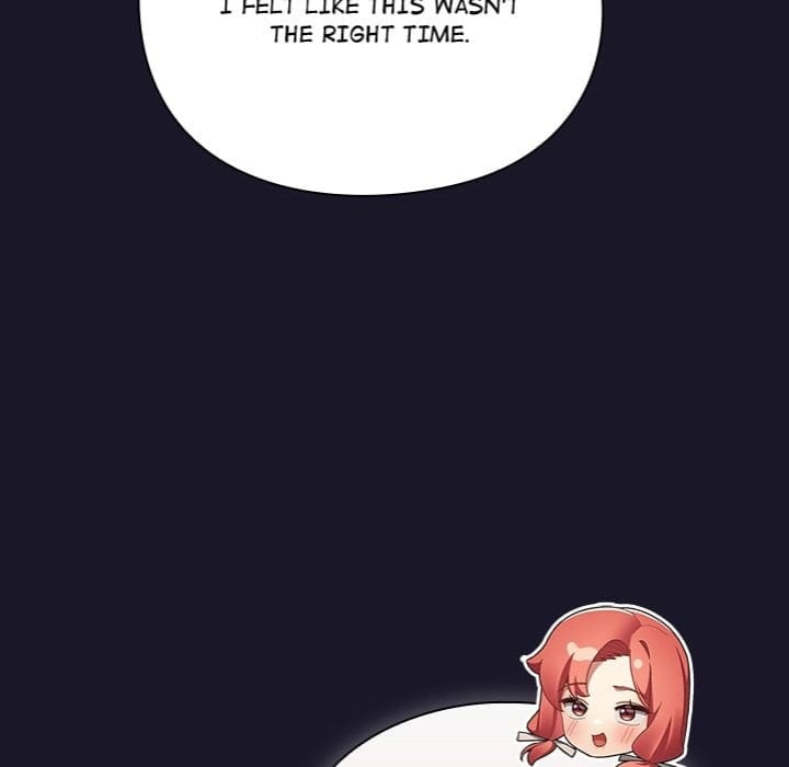 Thrust & Conquer Uncensored, chapter 11, page 190 of 202