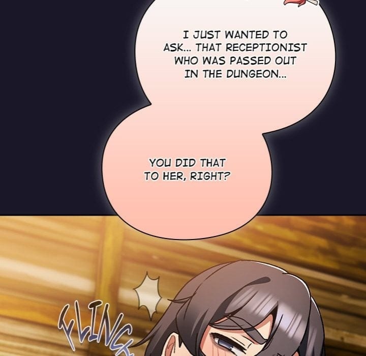 Thrust & Conquer Uncensored, chapter 11, page 191 of 202
