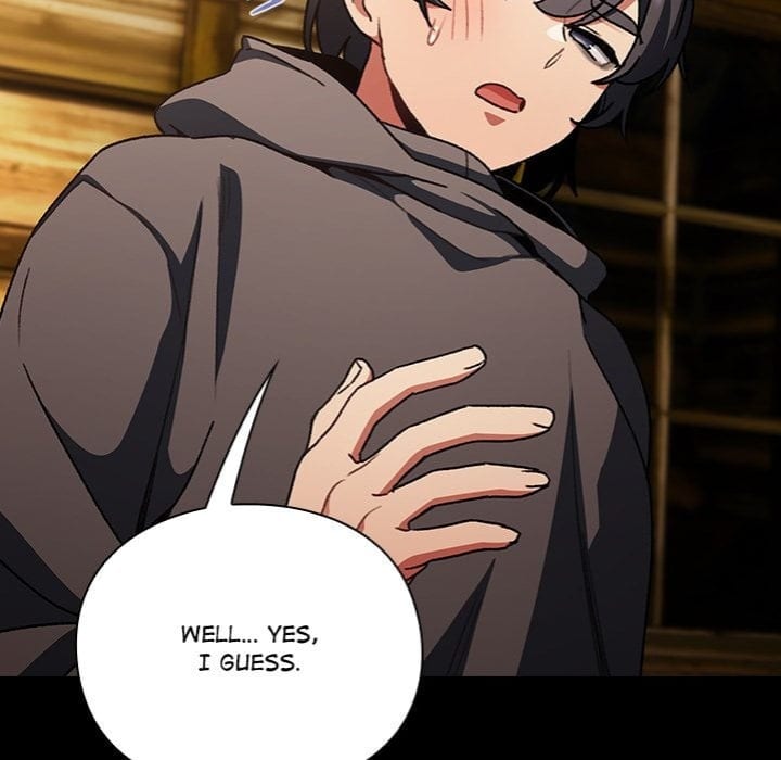 Thrust & Conquer Uncensored, chapter 11, page 192 of 202