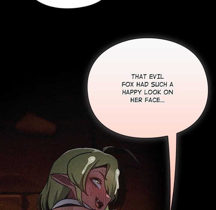 Thrust & Conquer Uncensored, chapter 11, page 193 of 202