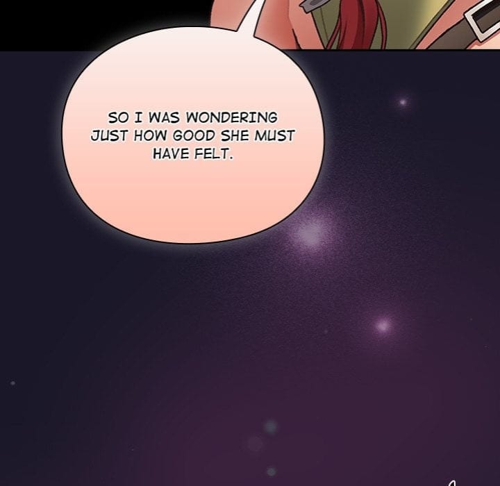 Thrust & Conquer Uncensored, chapter 11, page 195 of 202
