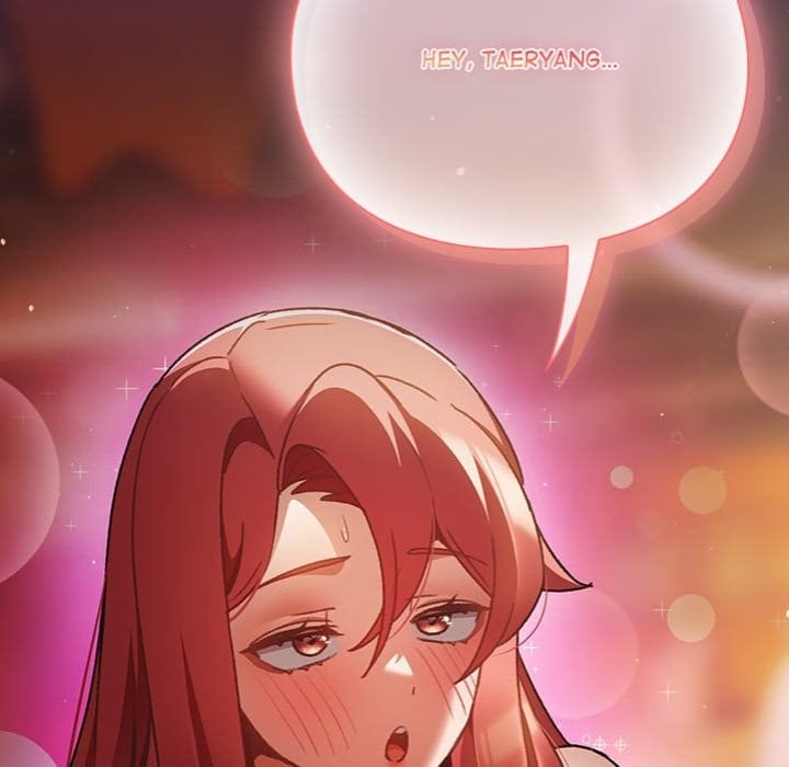 Thrust & Conquer Uncensored, chapter 11, page 198 of 202