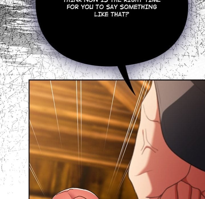 Thrust & Conquer Uncensored, chapter 12, page 5 of 193