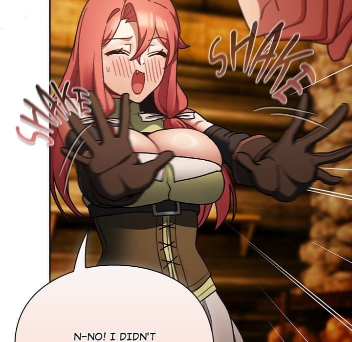 Thrust & Conquer Uncensored, chapter 12, page 6 of 193