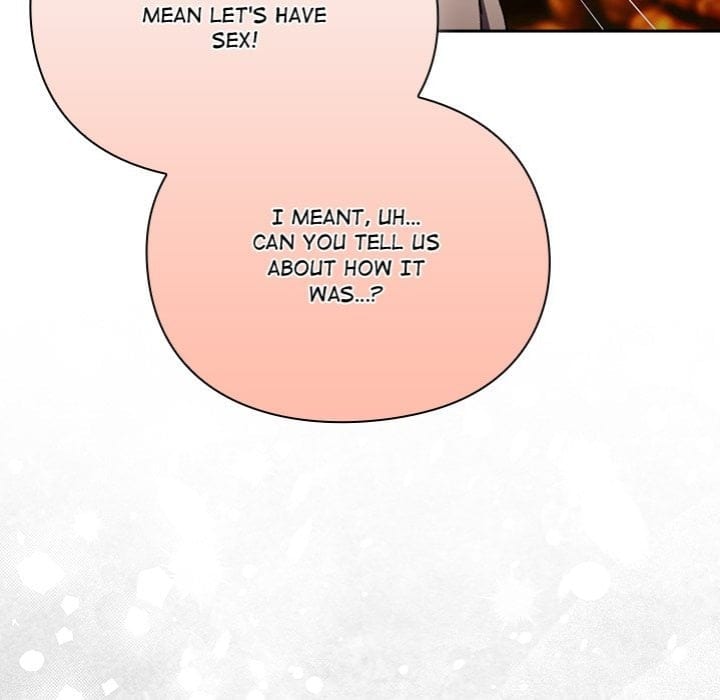Thrust & Conquer Uncensored, chapter 12, page 7 of 193