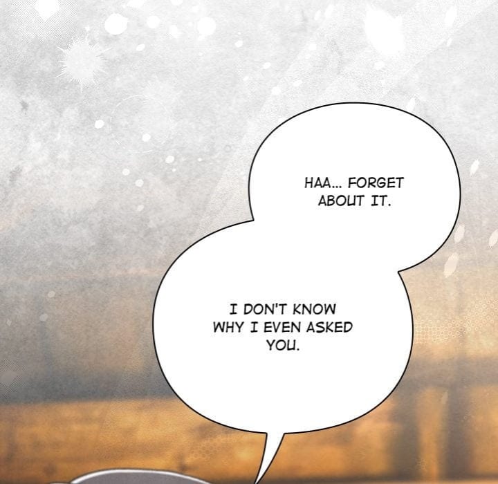 Thrust & Conquer Uncensored, chapter 12, page 8 of 193