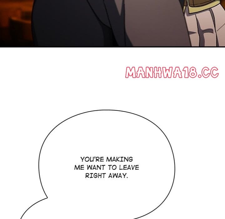 Thrust & Conquer Uncensored, chapter 12, page 10 of 193