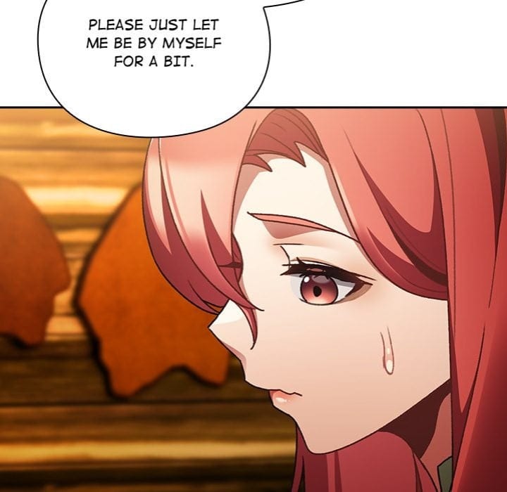 Thrust & Conquer Uncensored, chapter 12, page 11 of 193
