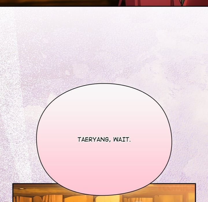 Thrust & Conquer Uncensored, chapter 12, page 12 of 193