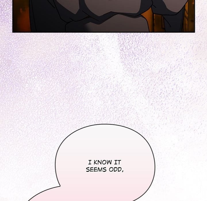 Thrust & Conquer Uncensored, chapter 12, page 14 of 193