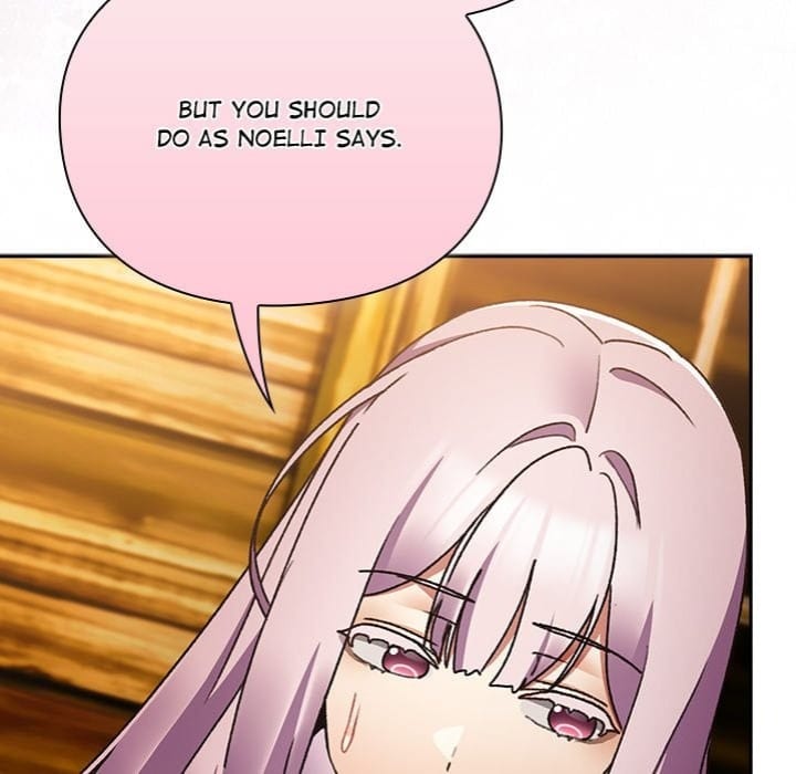 Thrust & Conquer Uncensored, chapter 12, page 15 of 193
