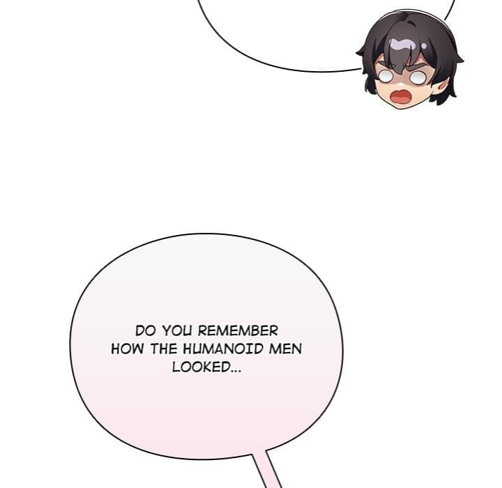Thrust & Conquer Uncensored, chapter 12, page 17 of 193
