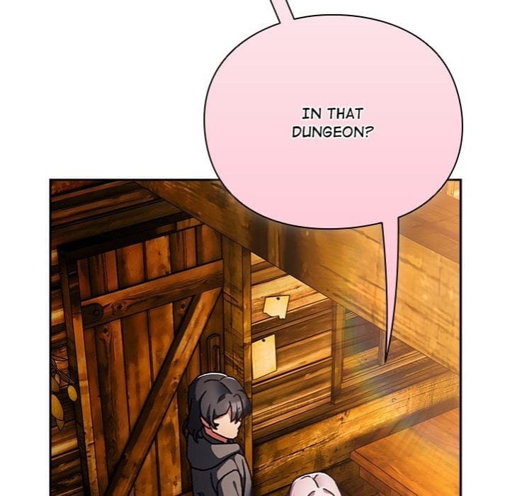 Thrust & Conquer Uncensored, chapter 12, page 18 of 193