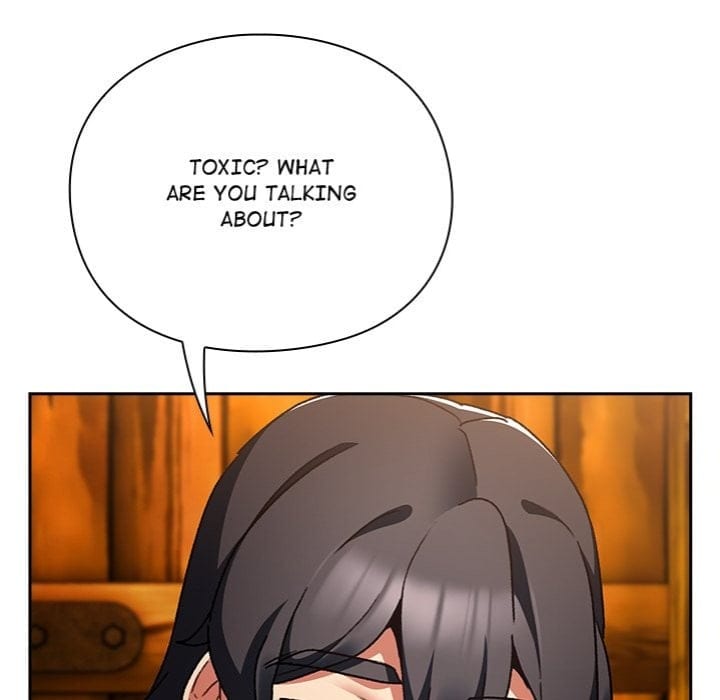 Thrust & Conquer Uncensored, chapter 12, page 21 of 193